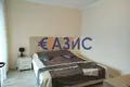 Квартира 2 комнаты 67 м² Созопол, Болгария
