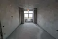 3 room apartment 87 m² Kaliningrad, Russia