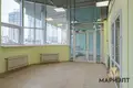 Geschäft 174 m² Minsk, Belarus