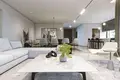 Жилой квартал ATTA Villas