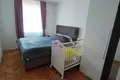Квартира 1 комната 50 м², Черногория