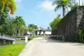 3 bedroom villa  Choeng Thale, Thailand