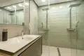 Wohnung 2 Schlafzimmer 128 m² San Pedro Alcantara, Spanien