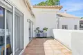4 bedroom apartment 262 m² San Pedro Alcantara, Spain