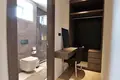 Casa 7 habitaciones  Pattaya City, Tailandia