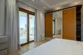 6-Schlafzimmer-Villa  Mouttagiaka, Zypern