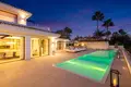 villa de 5 chambres  San Pedro Alcantara, Espagne
