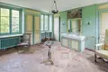Schloss 6 Schlafzimmer 600 m² Lisieux, Frankreich
