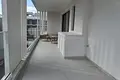 Appartement 2 chambres 116 m² Demos Agiou Athanasiou, Chypre