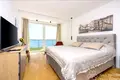 Haus 3 Schlafzimmer 200 m² Crikvenica, Kroatien