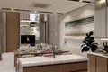 Willa 3 pokoi 353 m² Thalang, Tajlandia