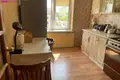 Wohnung 2 zimmer 53 m² Alitten, Litauen