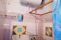 3 room apartment 63 m² Odesa, Ukraine