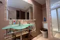Дом 3 спальни 160 м² Михас, Испания