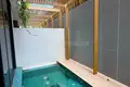 1 bedroom apartment 61 m² Choeng Thale, Thailand