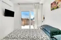 Appartement 2 chambres 96 m² Dos Hermanas, Espagne