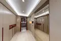 Квартира 58 м² Фатих, Турция