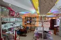 Commercial property 2 rooms 100 m² in Bashkia Durres, Albania