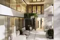 Жилой комплекс The Balance Luxury Condominium Patong