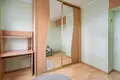 Квартира 3 комнаты 66 м² Минск, Беларусь