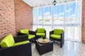 Квартира 2 комнаты 112 м² Торревьеха, Испания
