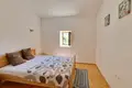 Maison 7 chambres  Kuljace, Monténégro