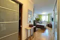 Wohnung 5 zimmer 143 m² Warschau, Polen