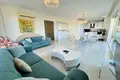 Villa de 5 habitaciones 350 m² Kargicak, Turquía