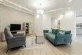 Mieszkanie 4 pokoi 283 m² Mińsk, Białoruś