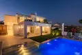 4 bedroom Villa 110 m² Estepona, Spain