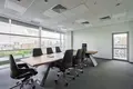 Pomieszczenie biurowe 1 475 m² Moskwa, Rosja