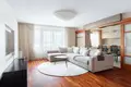 Apartamento 4 habitaciones 106 m² Minsk, Belarús