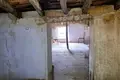4 bedroom house 187 m² Casares, Spain