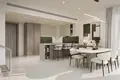 Apartamento 2 habitaciones 170 m² Dubái, Emiratos Árabes Unidos