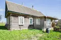 Casa  Pryharadny sielski Saviet, Belarús