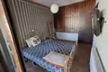 2 bedroom apartment 68 m² Municipality of Thessaloniki, Greece