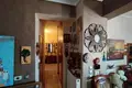 Wohnung 4 zimmer 105 m² Thermaikos Municipality, Griechenland
