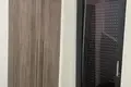 Villa 4 pièces 120 m² Limenas Markopoulou, Grèce