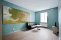 Apartamento 2 habitaciones 58 m² Riga, Letonia