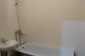 Apartamento 70 m² Minsk, Belarús