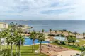 Apartment 107 m² Torrevieja, Spain