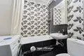 1 bedroom apartment 30 m² Minsk, Belarus