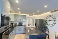 3 bedroom apartment 116 m² Mijas, Spain