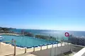 2 bedroom apartment 71 m² Dos Hermanas, Spain