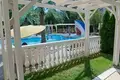 Квартира 2 комнаты 43 м² Несебр, Болгария