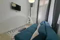 Appartement 2 chambres 55 m² Budva, Monténégro