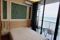 Студия 1 спальня 33 м² Батуми, Грузия