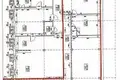Gewerbefläche 8 zimmer 321 m² in Riga, Lettland