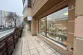 Commercial property 67 m² in Warsaw, Poland