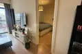 1 bedroom apartment 53 m² Tbilisi, Georgia